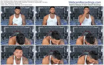 flirt4free-jack-mclain-02-03-2025-00-39-17