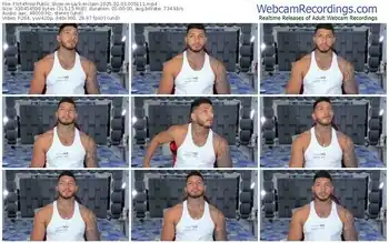 flirt4free-jack-mclain-02-03-2025-00-51-11