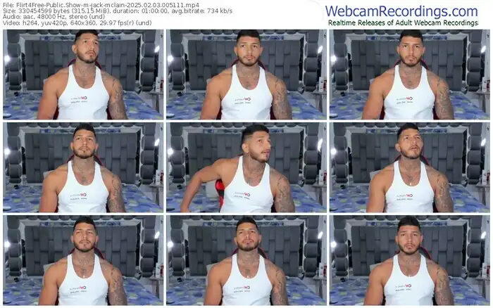 flirt4free-jack-mclain-02-03-2025-00-51-11