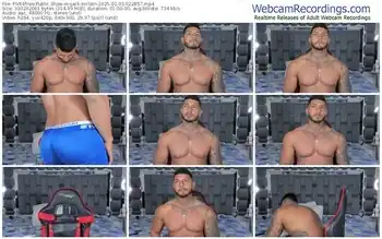 flirt4free-jack-mclain-02-03-2025-02-28-57