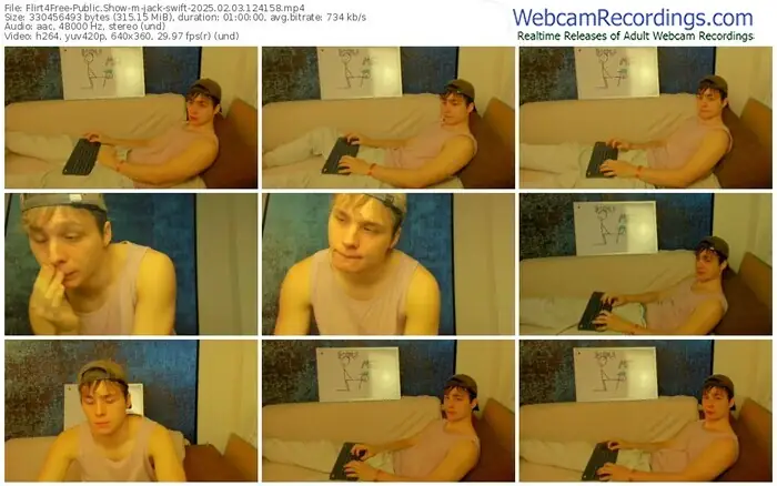 flirt4free-jack-swift-02-03-2025-12-41-58