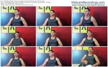 flirt4free-jackk-stonne-02-03-2025-11-37-10