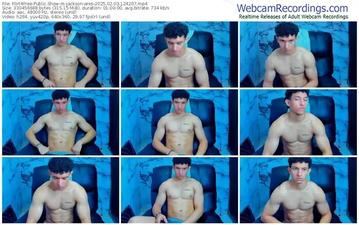 flirt4free-jackson-ares-02-03-2025-12-42-07