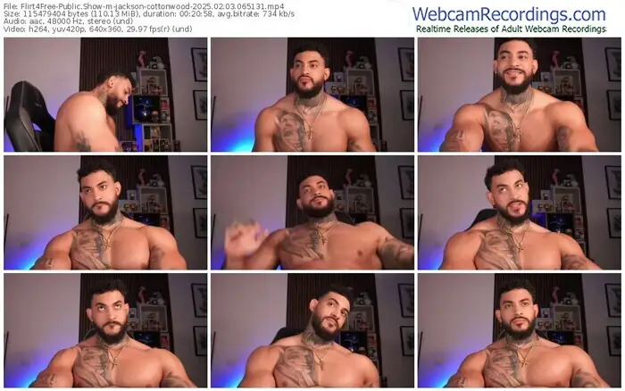 flirt4free-jackson-cottonwood-02-03-2025-06-51-31