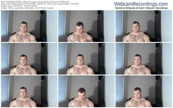 flirt4free-jacky-huge-02-03-2025-11-37-06