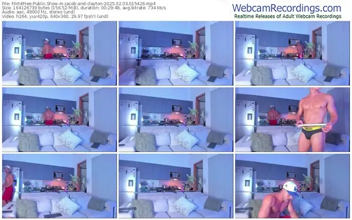 flirt4free-jacob-and-clayton-02-03-2025-01-54-26