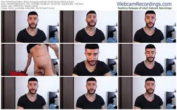 flirt4free-jacob-andrew-02-03-2025-03-59-13