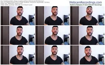 flirt4free-jacob-andrew-02-03-2025-05-04-44