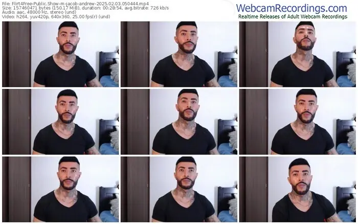 flirt4free-jacob-andrew-02-03-2025-05-04-44