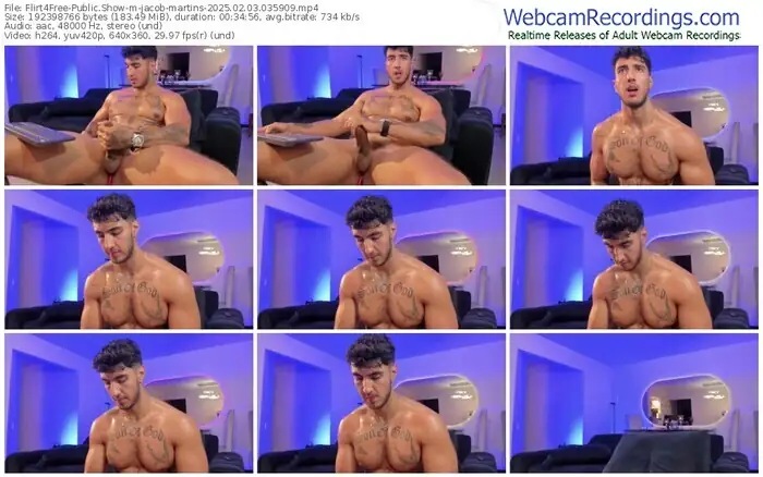 flirt4free-jacob-martins-02-03-2025-03-59-09