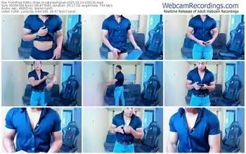 flirt4free-jake-bellighan-02-03-2025-03-32-34