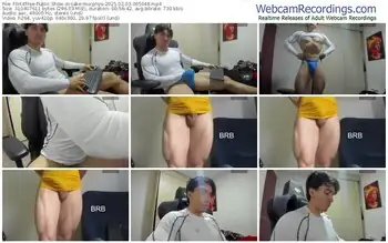 flirt4free-jake-murphys-02-03-2025-06-50-48