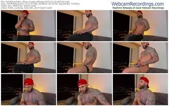 flirt4free-jake-orthega-02-03-2025-08-01-54
