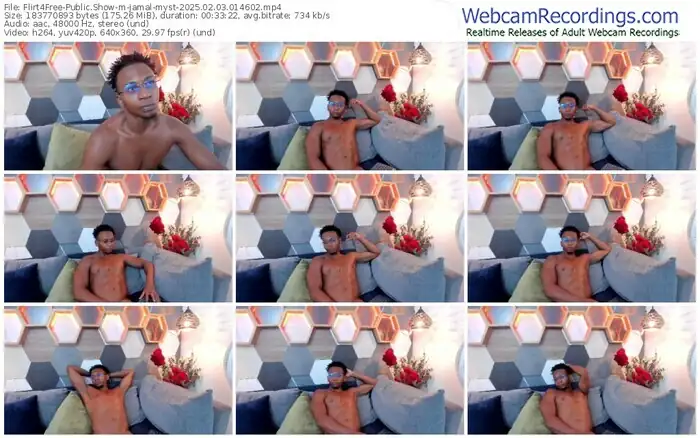 flirt4free-jamal-myst-02-03-2025-01-46-02