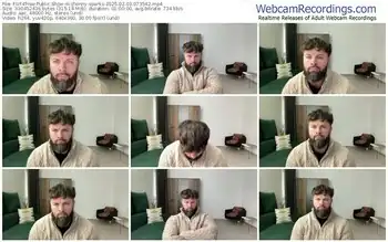 flirt4free-jhonny-sparks-02-03-2025-07-35-42