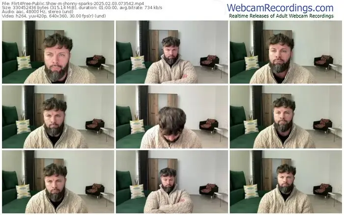 flirt4free-jhonny-sparks-02-03-2025-07-35-42