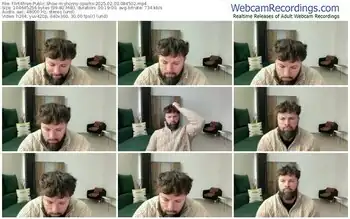 flirt4free-jhonny-sparks-02-03-2025-08-45-02