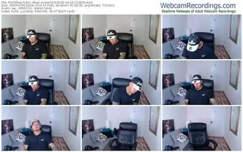 flirt4free-joe-ford-02-03-2025-15-26-05