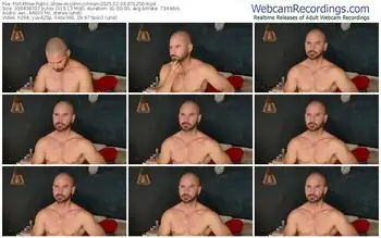 flirt4free-john-colman-02-03-2025-07-12-50