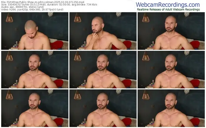 flirt4free-john-colman-02-03-2025-07-12-50