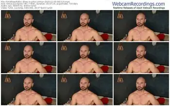 flirt4free-john-colman-02-03-2025-08-15-19