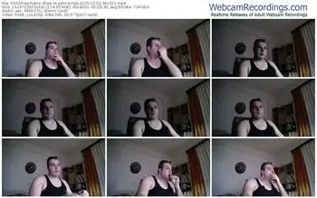 flirt4free-john-kings-02-03-2025-06-16-10