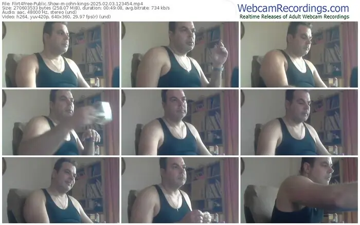 flirt4free-john-kings-02-03-2025-12-34-54