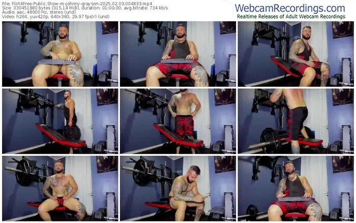 flirt4free-johnny-grayson-02-03-2025-00-48-33