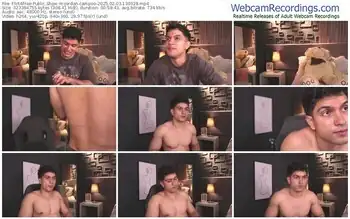 flirt4free-jordan-campoo-02-03-2025-13-03-28