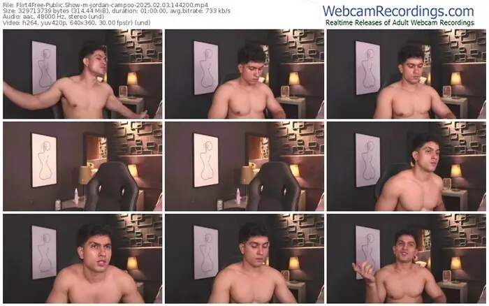 flirt4free-jordan-campoo-02-03-2025-14-42-00