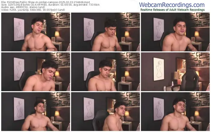 flirt4free-jordan-campoo-02-03-2025-15-44-48