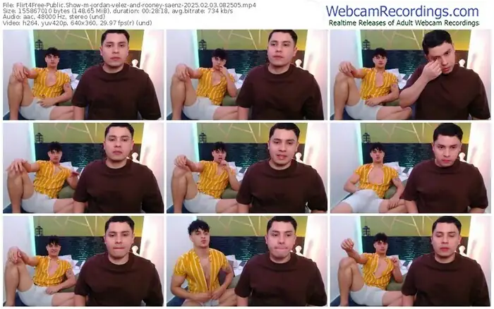 flirt4free-jordan-velez-and-rooney-saenz-02-03-2025-08-25-05