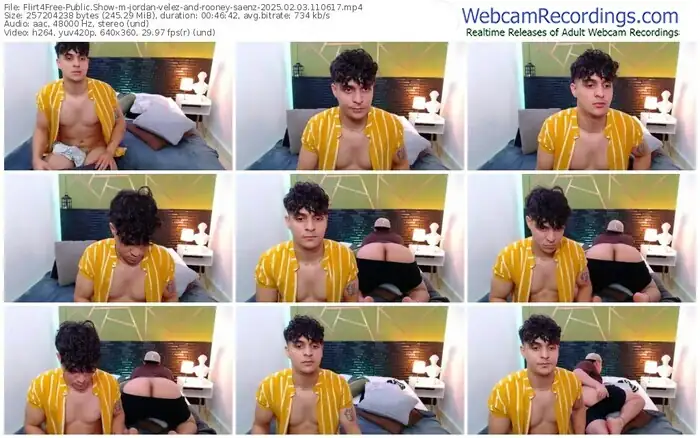 flirt4free-jordan-velez-and-rooney-saenz-02-03-2025-11-06-17