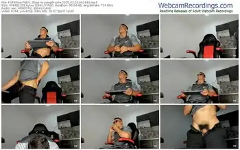 flirt4free-joseph-core-02-03-2025-00-14-44