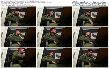 flirt4free-josh-knights-02-03-2025-06-19-18