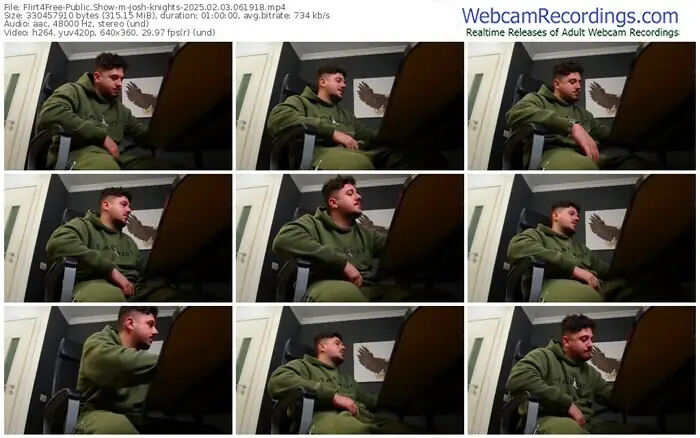 flirt4free-josh-knights-02-03-2025-06-19-18