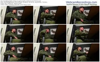 flirt4free-josh-knights-02-03-2025-07-35-33