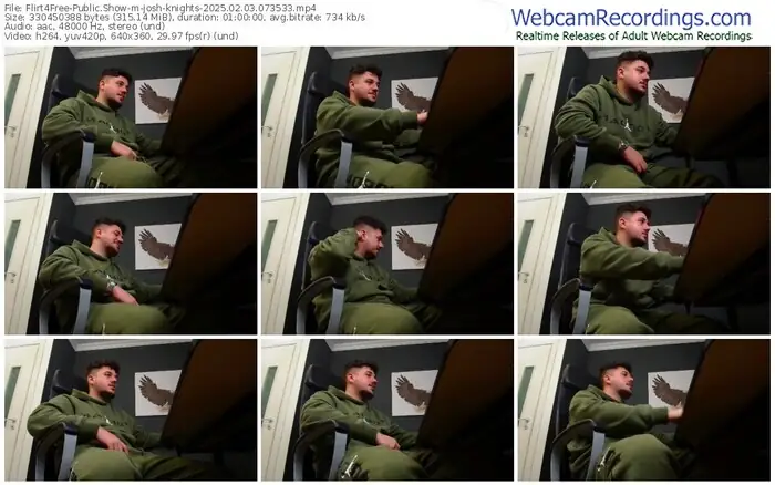 flirt4free-josh-knights-02-03-2025-07-35-33