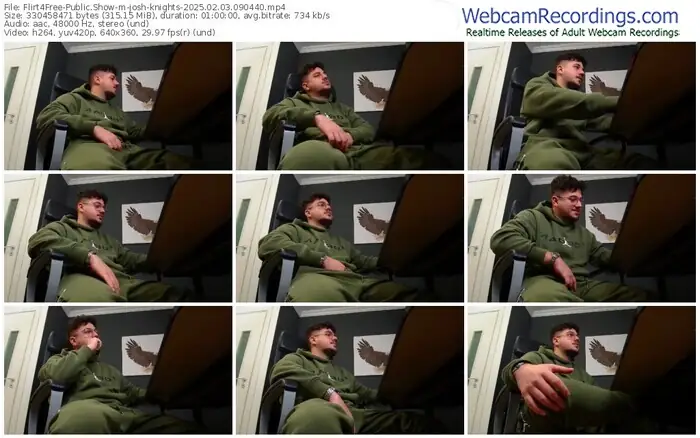 flirt4free-josh-knights-02-03-2025-09-04-40