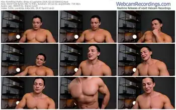 flirt4free-juandres-02-03-2025-00-06-32