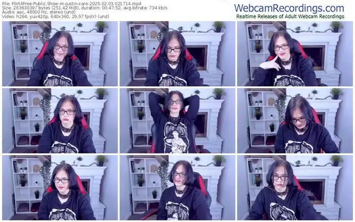 flirt4free-justin-care-02-03-2025-02-17-14