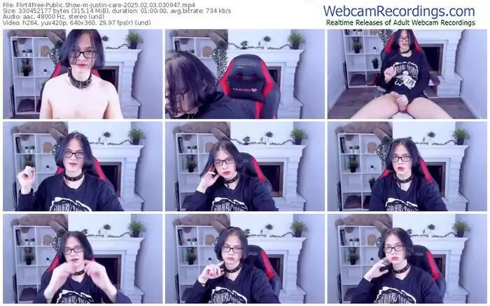 flirt4free-justin-care-02-03-2025-03-09-47