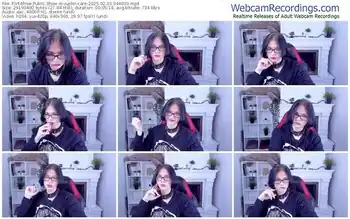 flirt4free-justin-care-02-03-2025-04-40-03