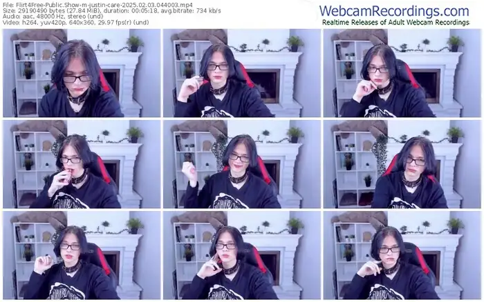 flirt4free-justin-care-02-03-2025-04-40-03