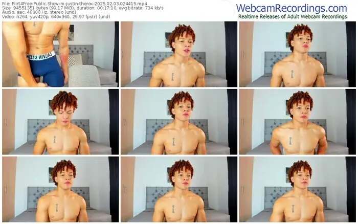 flirt4free-justin-therox-02-03-2025-02-44-15