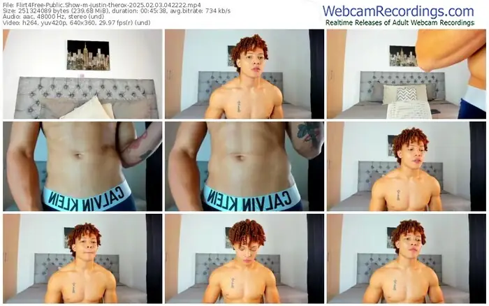 flirt4free-justin-therox-02-03-2025-04-22-22