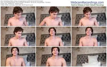 flirt4free-kael-brown-02-03-2025-07-04-10