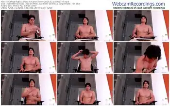 flirt4free-karim-ferrer-02-03-2025-08-17-37