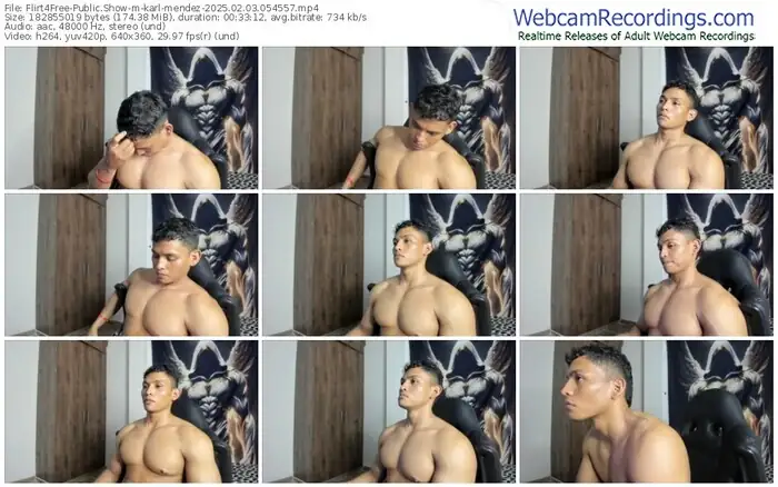 flirt4free-karl-mendez-02-03-2025-05-45-57
