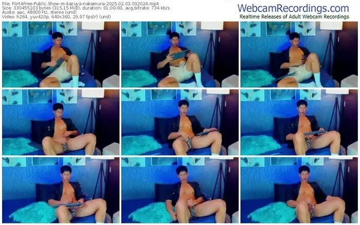 flirt4free-kazuya-nakamura-02-03-2025-03-20-24